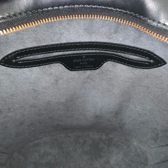 -🖤RARE🖤LV EPI HANDBAG - Picture 7 of 9